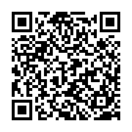 QR code for GDR824