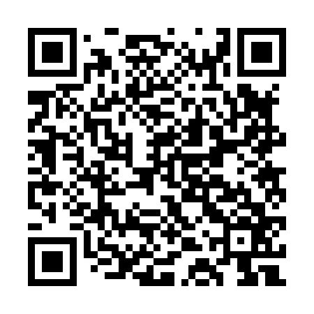 QR code for GDR866