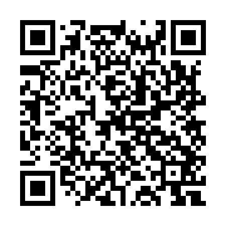 QR code for GDR942