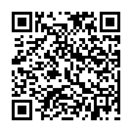 QR code for GDS807