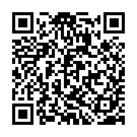 QR code for GDS881