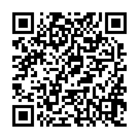 QR code for GDT296