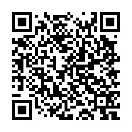 QR code for GDU076
