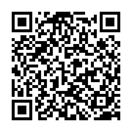 QR code for GDU120