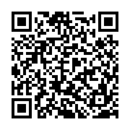 QR code for GDU236