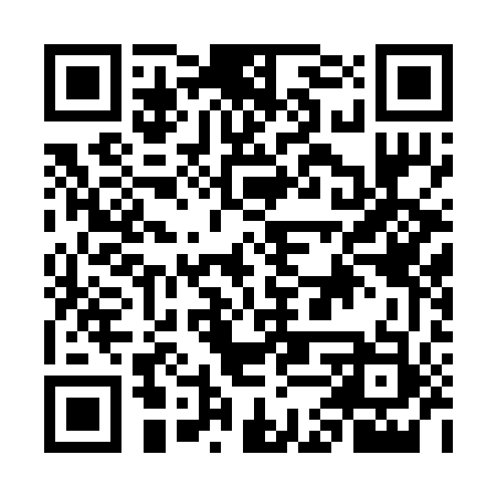 QR code for GDU253