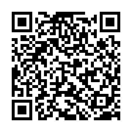 QR code for GDU399