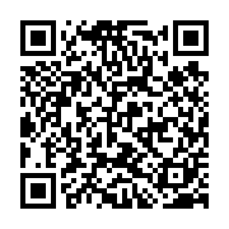 QR code for GDU601