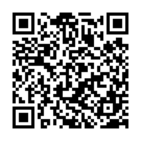 QR code for GDU606