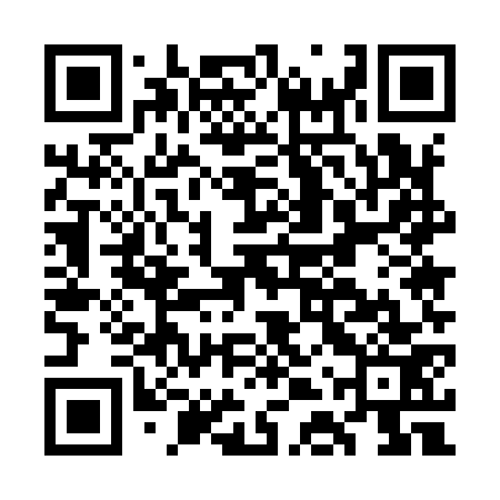 QR code for GDU973
