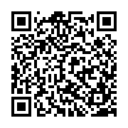 QR code for GDV126