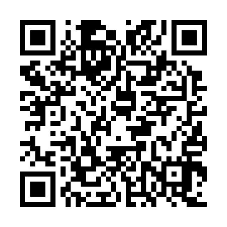 QR code for GDV317
