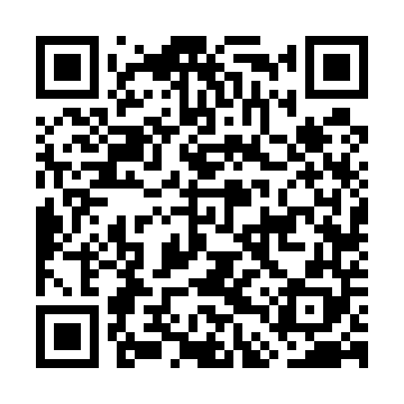 QR code for GDV548