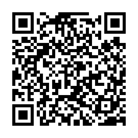 QR code for GDV661