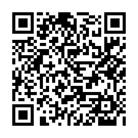 QR code for GDV674