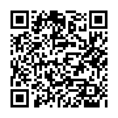 QR code for GDV759