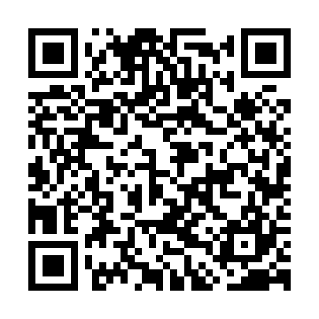 QR code for GDV827