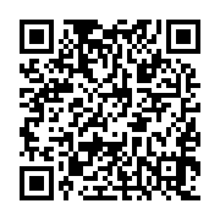QR code for GDV955