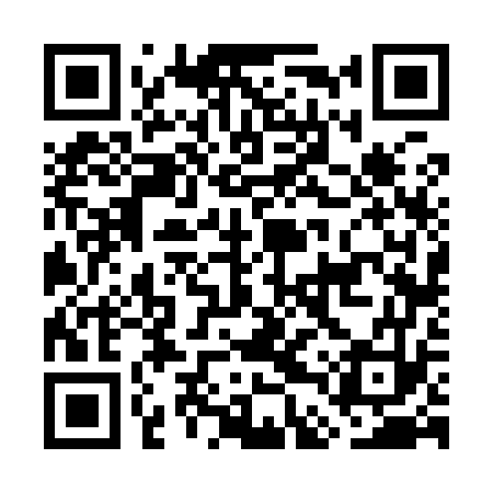 QR code for GDV973