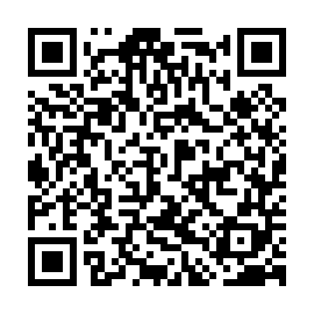 QR code for GDW048