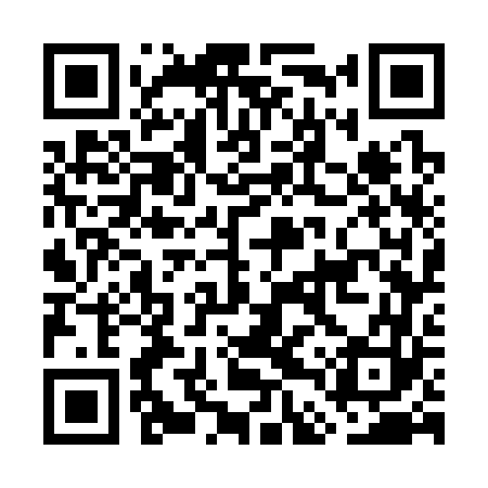 QR code for GDW363