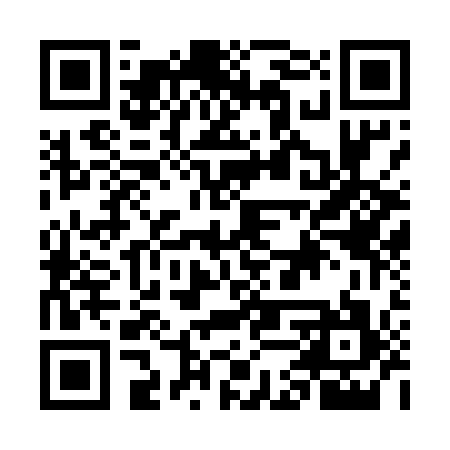 QR code for GDW517