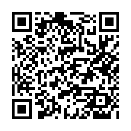 QR code for GDW529
