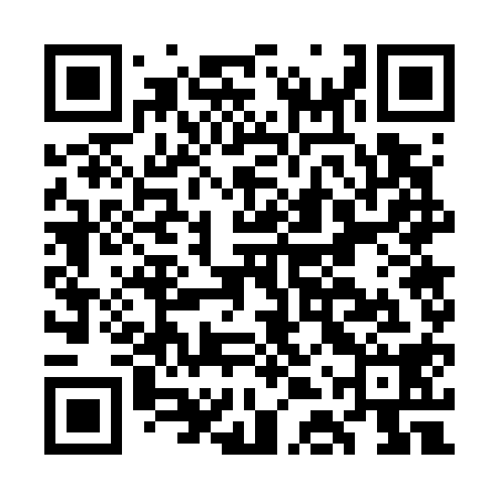 QR code for GDW718