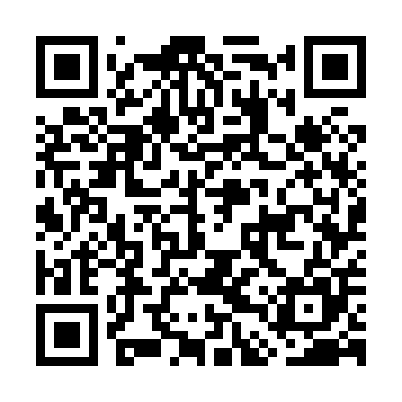 QR code for GDW805