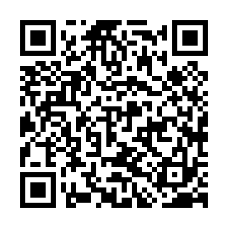 QR code for GDX033