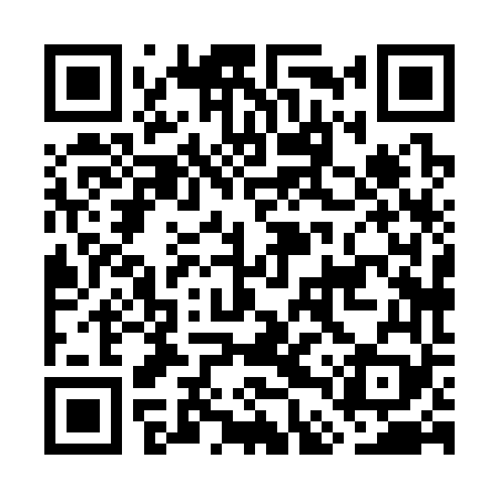 QR code for GDX369