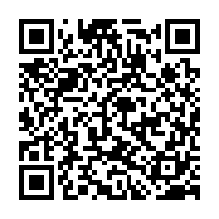 QR code for GDY370