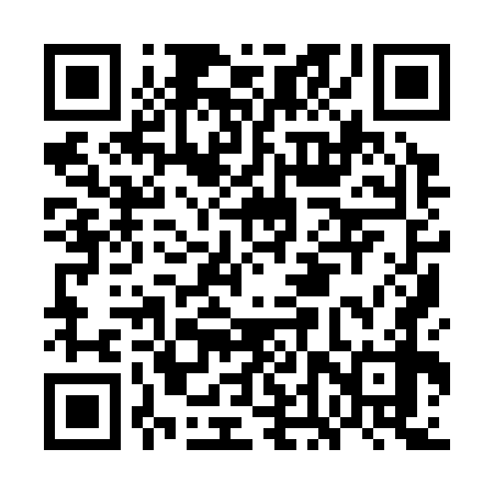 QR code for GDY378