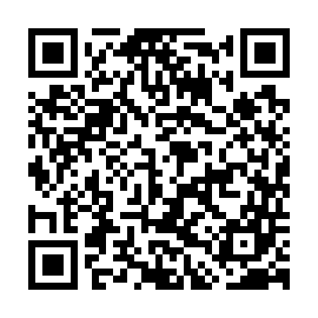 QR code for GDY747