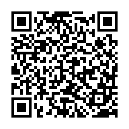 QR code for GDZ302