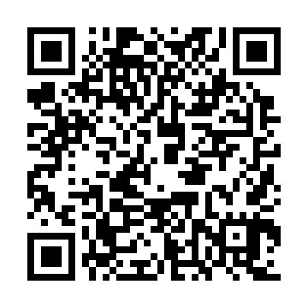 QR code for GDZ345