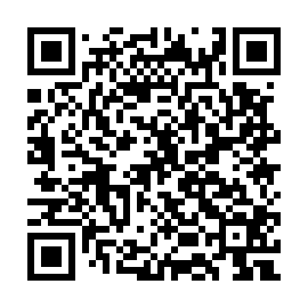 QR code for GEA504