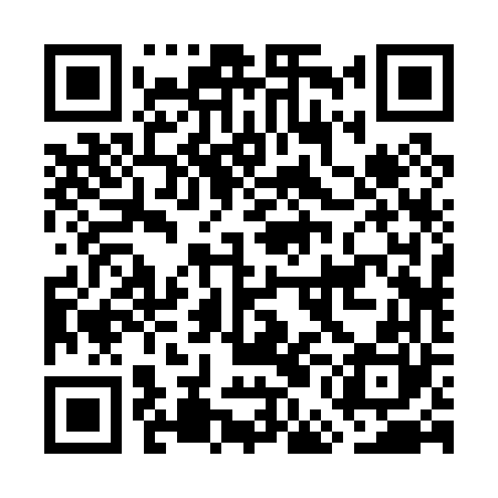 QR code for GEB060