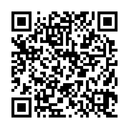QR code for GEB365