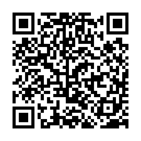 QR code for GEB751