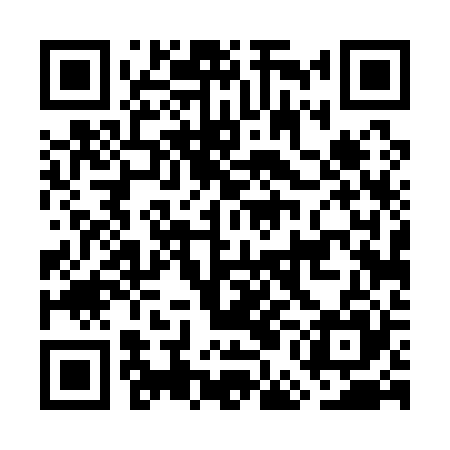 QR code for GED125