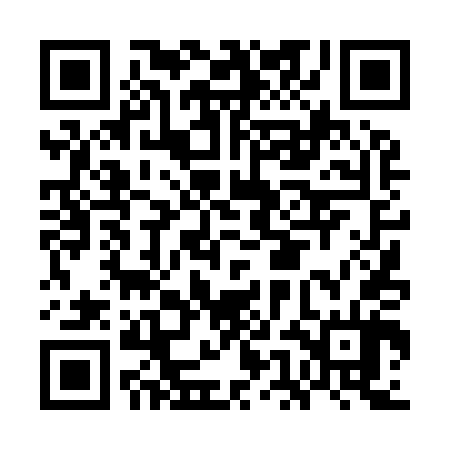 QR code for GED944