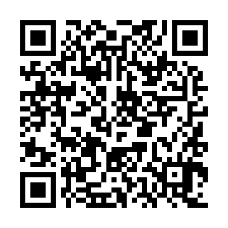 QR code for GED984