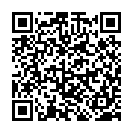 QR code for GEE294