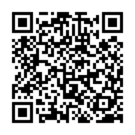 QR code for GEE549