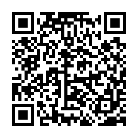 QR code for GEE792