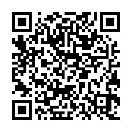 QR code for GEG033