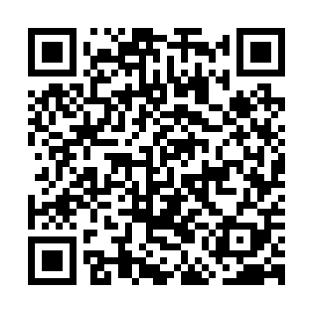 QR code for GEG209