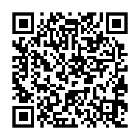 QR code for GEG351