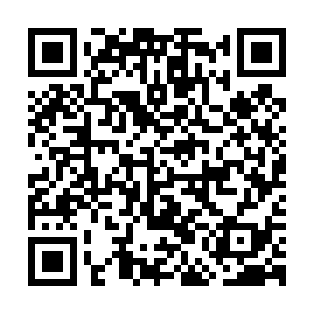 QR code for GEG439